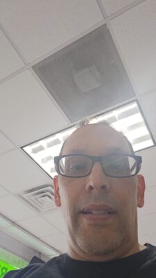 20260427_170356