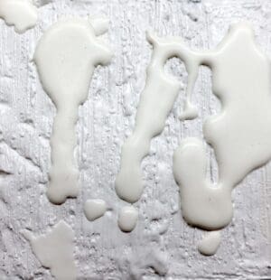 Master Alchemy Apprentice - LuoFu Shan (Year 3)