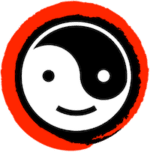 trasnparent ALC logo trimmed 200 x 200