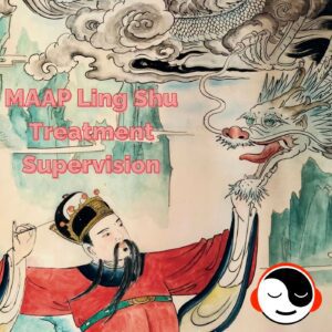 Ling-Shu Treatment (MAAP Discount)