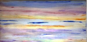 Alchemy Immersion Program