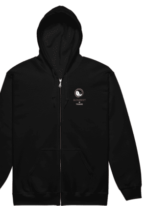 Alchemist-in-Training Hoodie