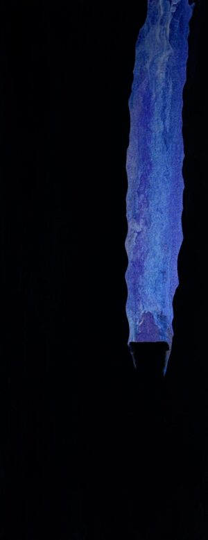 Alchemy Cave