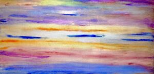 Flowing Downstream
