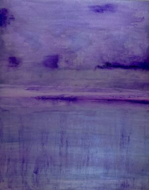 Purple Haze