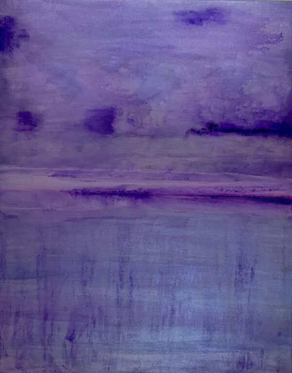 Purple Haze
