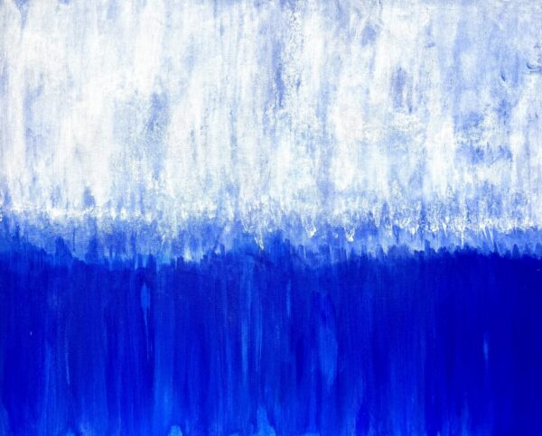 White Noise