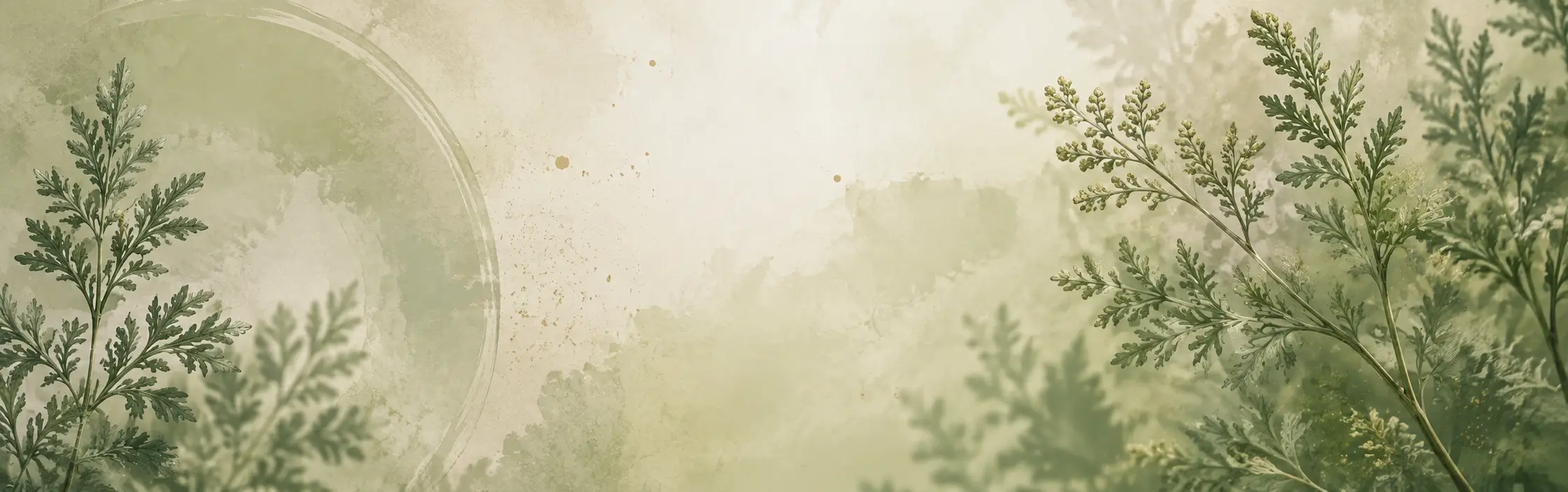 Alchemy Plant Spirit Connection