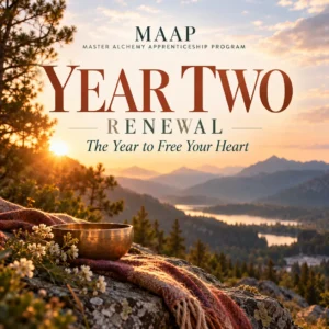 MAAP Year 2 Renewal