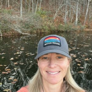 Profile photo of shannonindoe