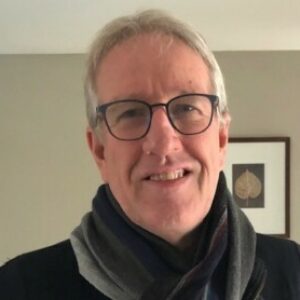 Profile photo of Peter