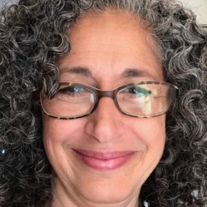 Profile photo of PENNY