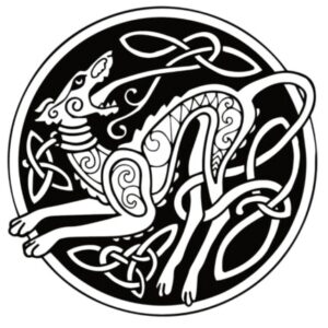 Profile photo of Zhen