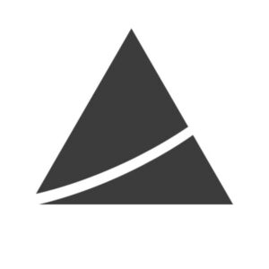 Member Dashboard | Alchemy Learning Center