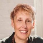 Profile photo of jaye