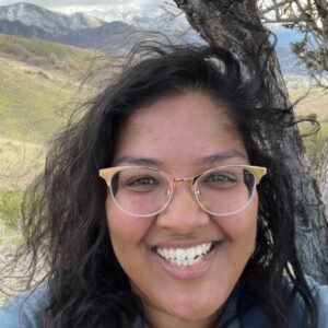 Profile photo of Neha