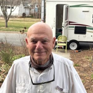 Profile photo of doc