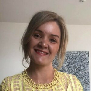 Profile photo of jess