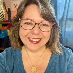 Profile photo of Dani