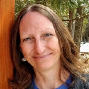 Profile photo of Tammy Schlorke