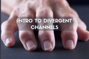 Intro to Divergent Channels