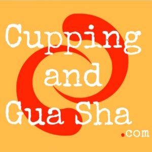 Group logo of Learn Gua Sha & Cupping